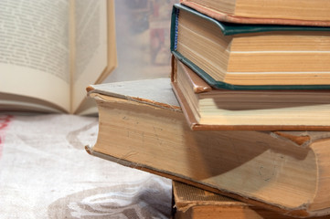 杨芬的人物经历