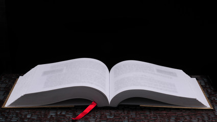 天津乒乓球拍维修店地址