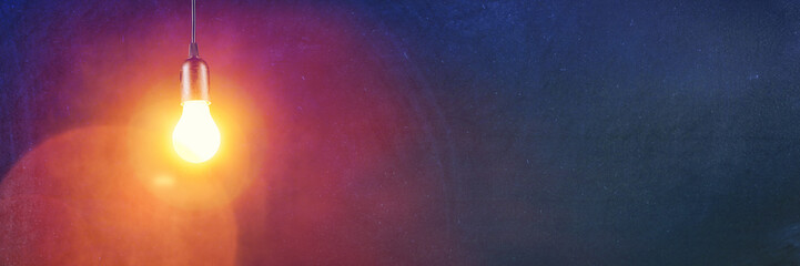 荣放和国产车比