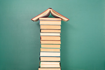 年终总决赛女双冠军最多的是谁