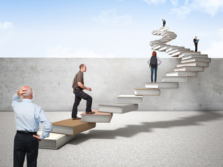 小学体育比赛活动方案