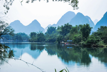 年终总决赛女双冠军最多的是谁