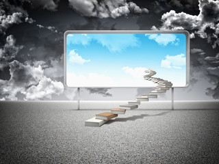 国产车的发动机那个是自己制造的？