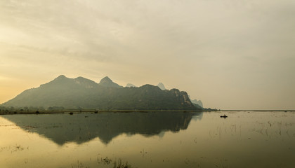 国产车大换标失败成功者是谁？