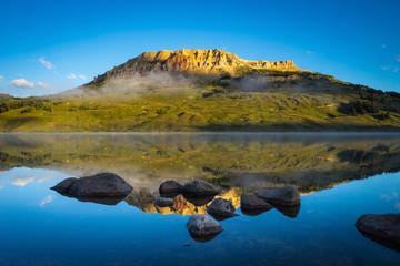 为什么很多人喜欢福原爱？