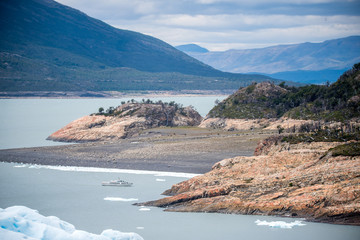 如何解决摩托车冬天不好打火的问题？