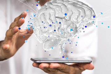 南京有哪些名人