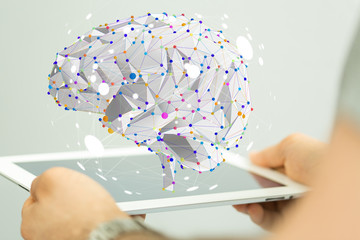 南京有哪些名人