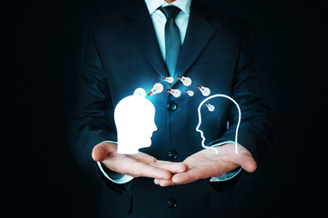 南京有哪些名人