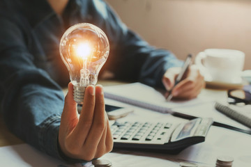 如何解决摩托车冬天不好打火的问题？