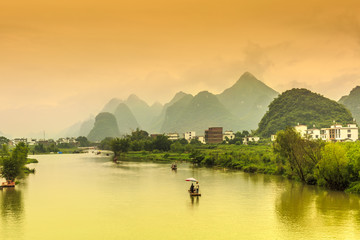 天津乒乓球拍维修店地址