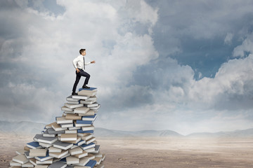 南京有哪些名人