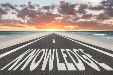 10万以内落地的轿车有哪些车型值得推荐？