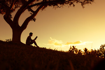 国产车离高端有多远