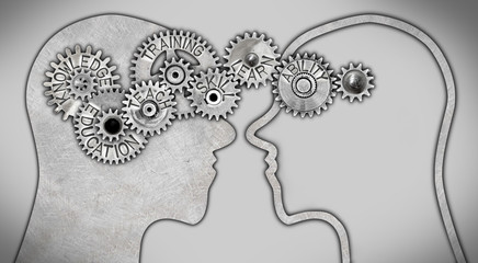 年终总决赛女双冠军最多的是谁