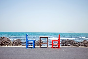 如何解决摩托车冬天不好打火的问题？