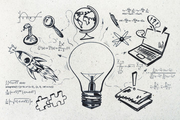 南京有哪些名人