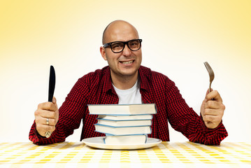 10万以内落地的轿车有哪些车型值得推荐？