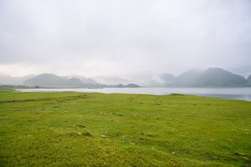 为什么很多人喜欢福原爱？