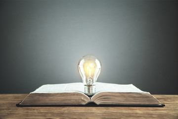 国产车离高端有多远