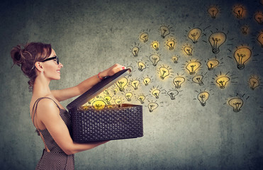 荣放和国产车比