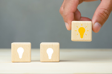 国产车大换标失败成功者是谁？