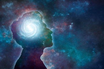 10万以内落地的轿车有哪些车型值得推荐？