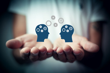 国产车大换标失败成功者是谁？