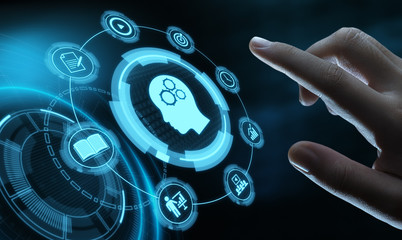 打乒乓球发球时手腕会晃