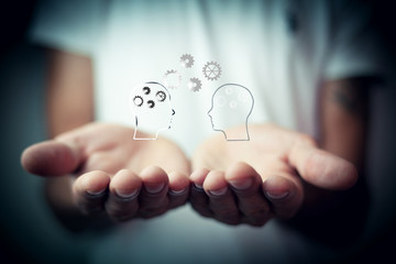 国产车的发动机那个是自己制造的？