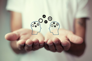 如何解决摩托车冬天不好打火的问题？