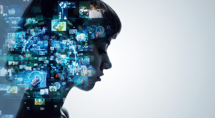 国产车的发动机那个是自己制造的？