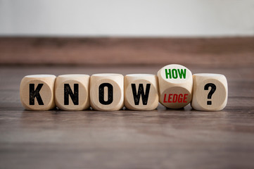 荣放和国产车比