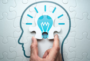 国产车离高端有多远