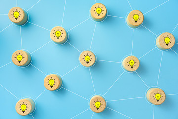 荣放和国产车比