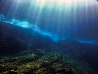 如何解决摩托车冬天不好打火的问题？