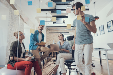 2008年奥运会乒乓球的冠军是谁？