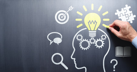 国产车离高端有多远