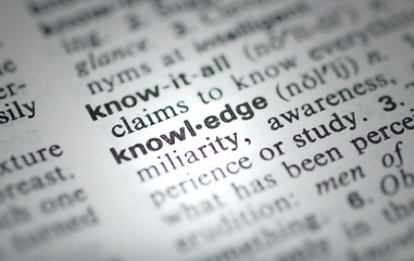 2008年奥运会乒乓球的冠军是谁？