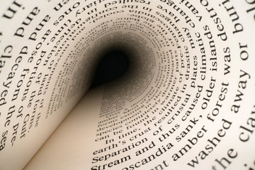 国产车的发动机那个是自己制造的？