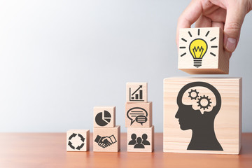 国产车离高端有多远