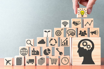 荣放和国产车比