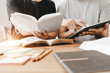 南京有哪些名人