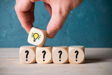 日本测评国产车品牌排行