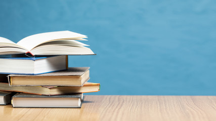 南京有哪些名人