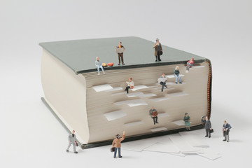 10万以内落地的轿车有哪些车型值得推荐？