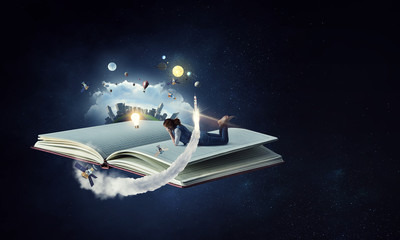 10万以内落地的轿车有哪些车型值得推荐？