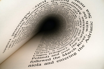 国产车的发动机那个是自己制造的？