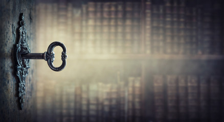 如何解决摩托车冬天不好打火的问题？