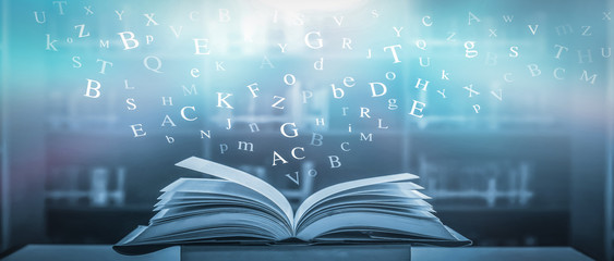 为什么很多人喜欢福原爱？